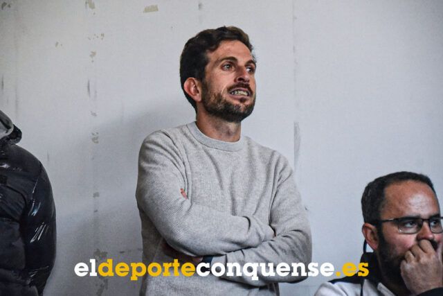 sorteo-1