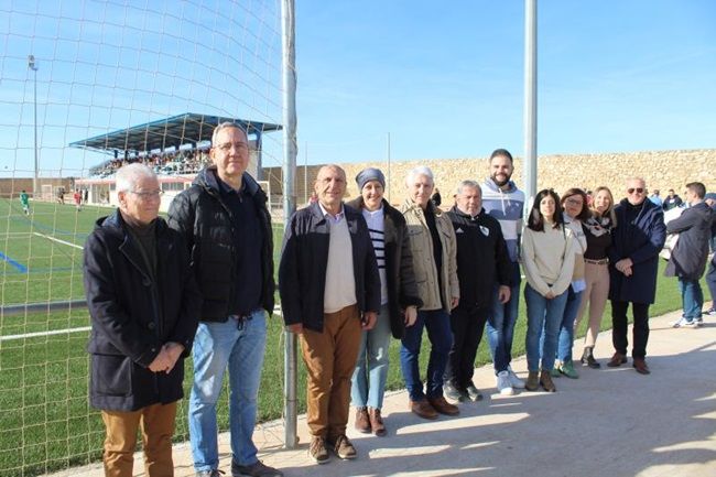 00100_0001013636_5_IMG_6368 | El Deporte Conquense