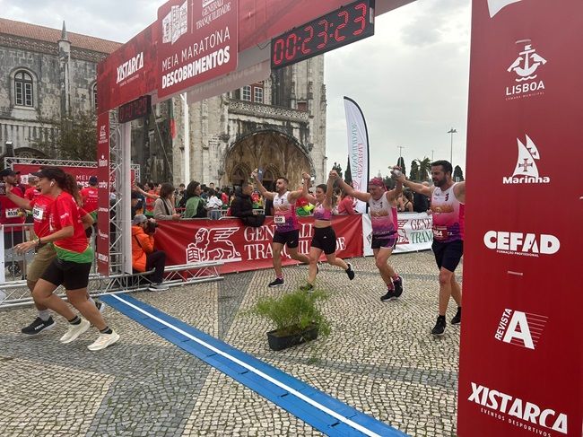 01 | El Deporte Conquense