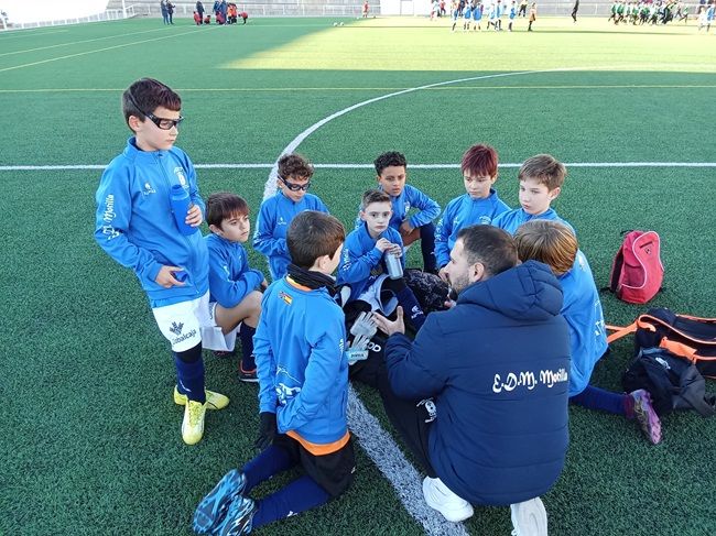 01868404-f975-4c9b-a2be-f697cea916b0 | El Deporte Conquense