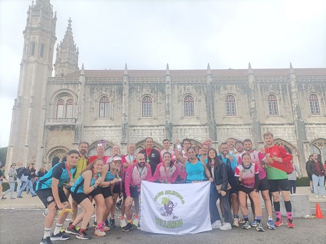 06 | El Deporte Conquense