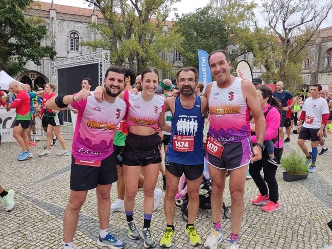 07 | El Deporte Conquense
