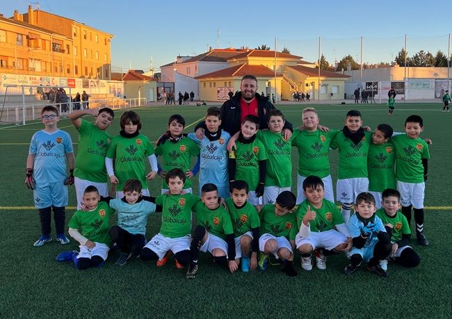 08d29dcf-f06a-488d-9a43-46e5cb8b7aca | El Deporte Conquense