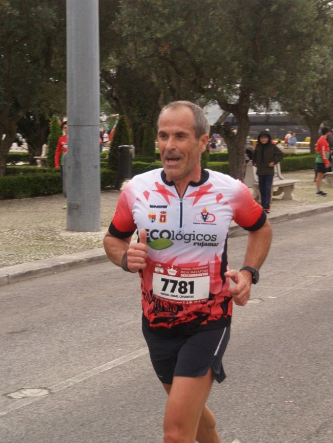 OLYMPUS DIGITAL CAMERA | El Deporte Conquense