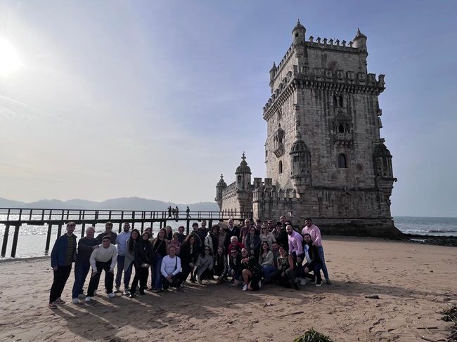 10 | El Deporte Conquense
