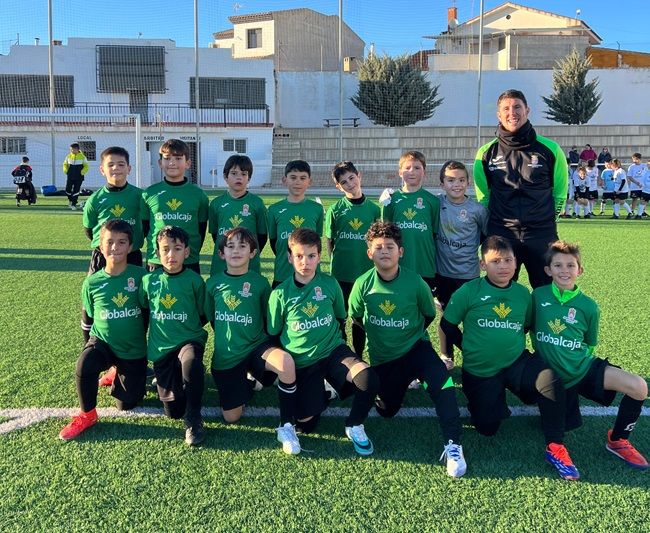 16b24874-7ade-4387-a88e-59ab4b82dbd1 | El Deporte Conquense