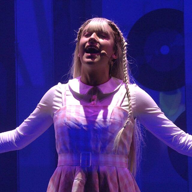 26 barbie el musical (limpia)