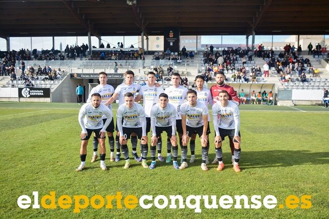 2af04e26-c42e-4eb4-a78c-5b61f027d5ba | El Deporte Conquense