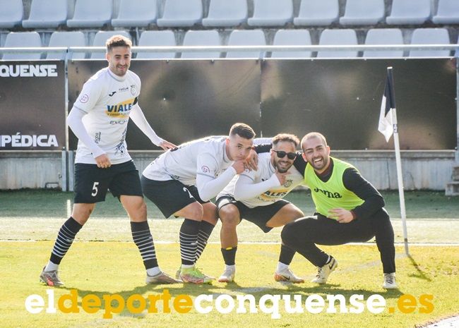 363c8477-803e-4090-894c-eaf0be3a9ad0 | El Deporte Conquense