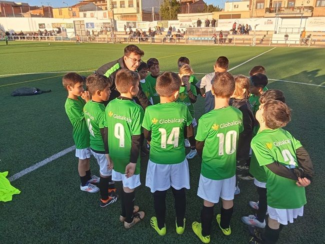 6fbb905d-6573-4df4-bf63-a59a080387f8 | El Deporte Conquense