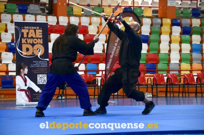 DSC_5847 | El Deporte Conquense