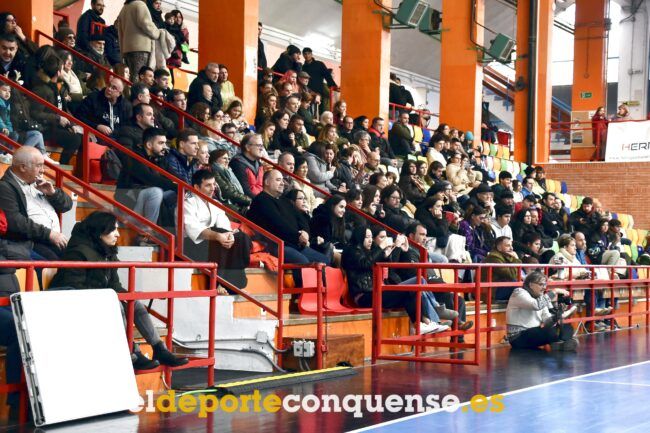DSC_5900 | El Deporte Conquense