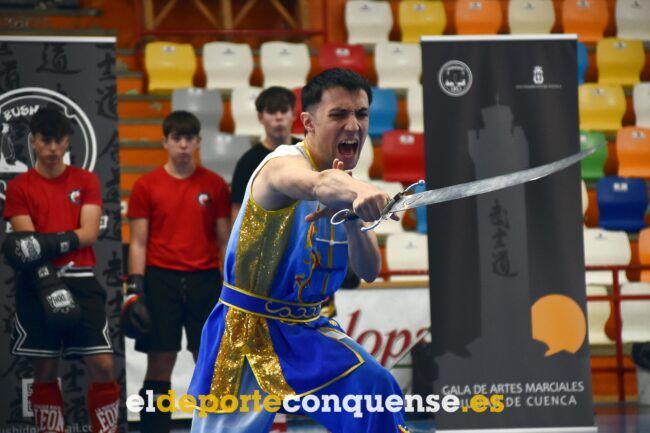 DSC_6017 | El Deporte Conquense