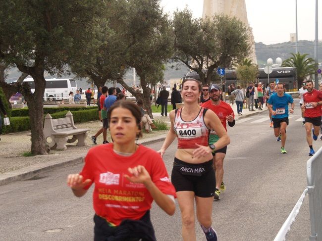 OLYMPUS DIGITAL CAMERA | El Deporte Conquense