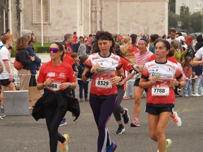 OLYMPUS DIGITAL CAMERA | El Deporte Conquense