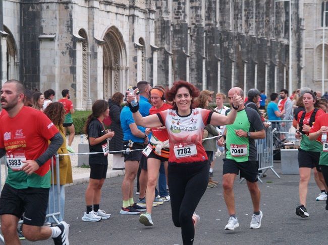 OLYMPUS DIGITAL CAMERA | El Deporte Conquense