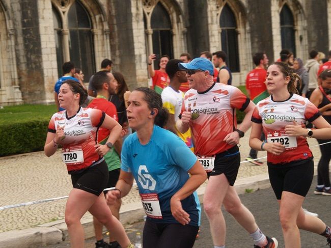 OLYMPUS DIGITAL CAMERA | El Deporte Conquense