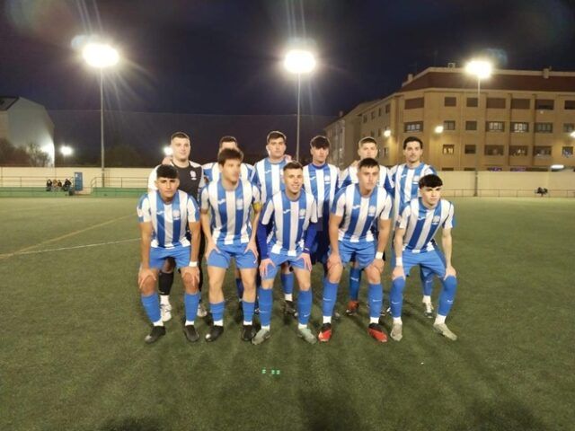 PROEMSA EFB NOCURNO