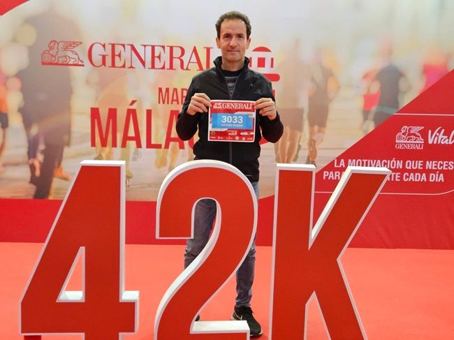 WhatsApp-Image-2024-12-13-at-22.20.01 | El Deporte Conquense