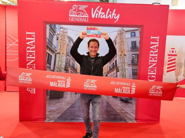 WhatsApp-Image-2024-12-13-at-22.21.04 | El Deporte Conquense