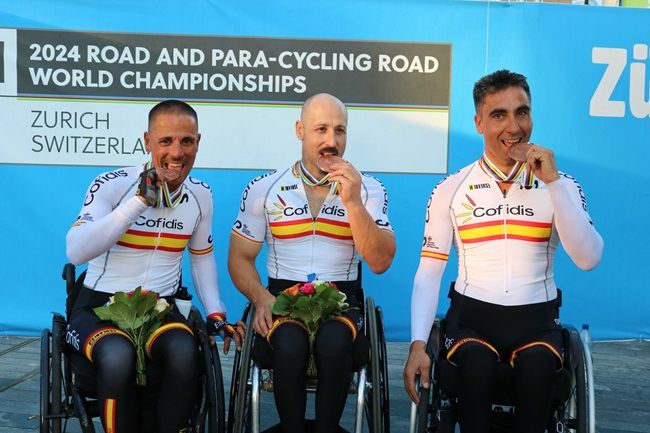 bronce-luis-mi | El Deporte Conquense