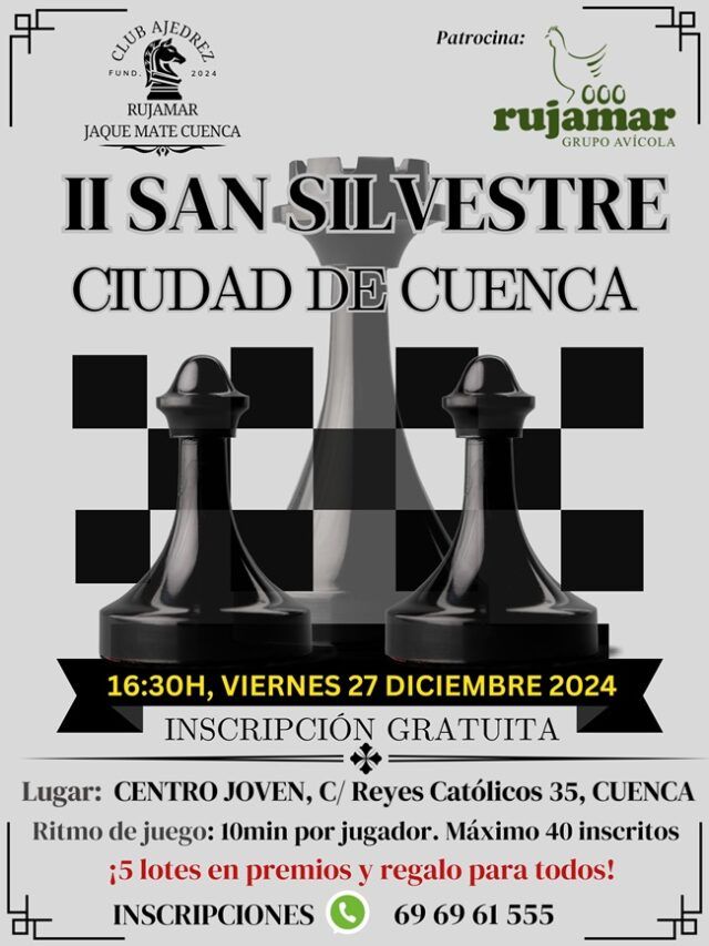 cartel definitivo