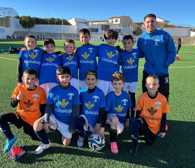 efa797e6-f79c-4b69-b138-6daf0858a952 | El Deporte Conquense