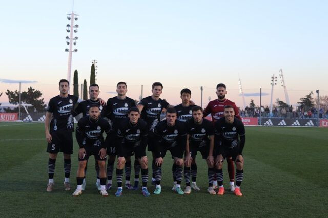 conquense