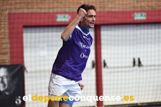 036f75a4-dea8-4767-bf91-e277764c2d59 | El Deporte Conquense