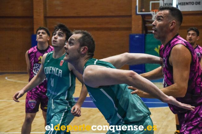 54217129607_71a6ab13d7_h | El Deporte Conquense