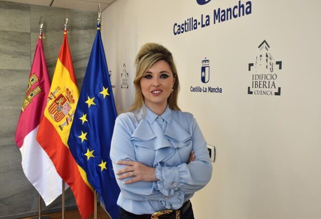 Arancha Poveda (1)