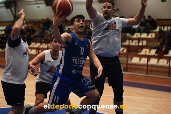 DSC_6980 | El Deporte Conquense
