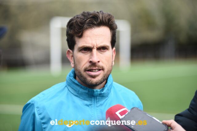 Rober Gutiérrez