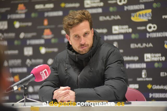 Rober Gutiérrez