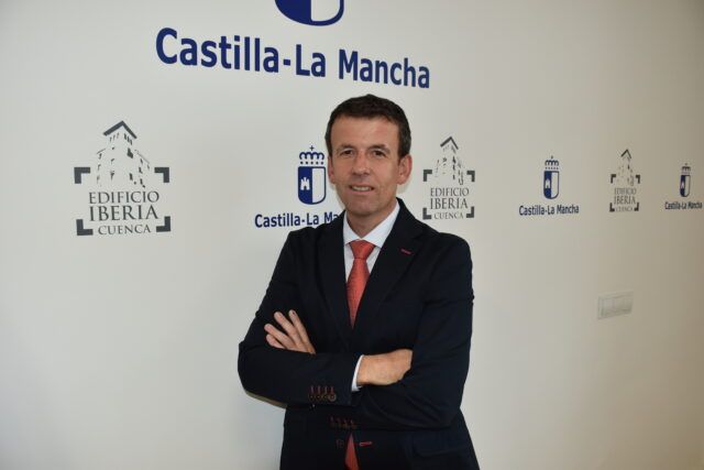 Gustavo-Martinez