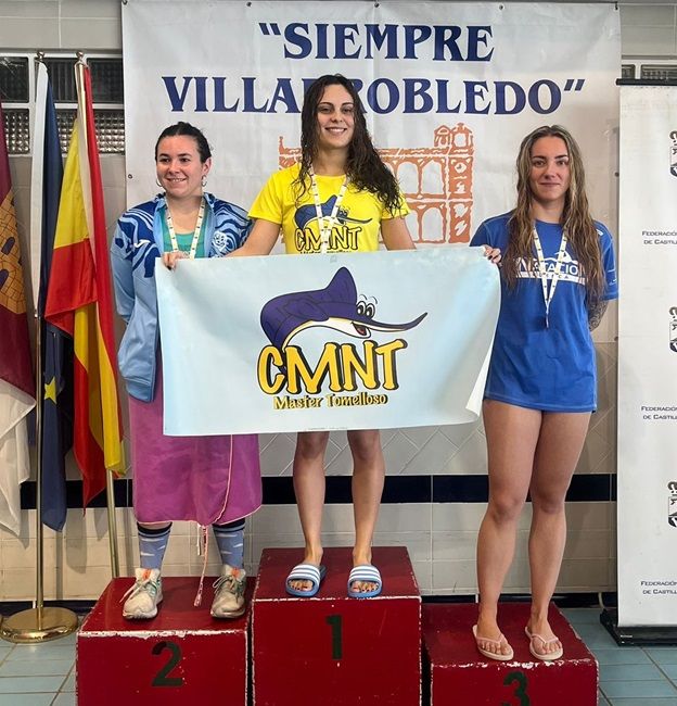 Regi-5 | El Deporte Conquense