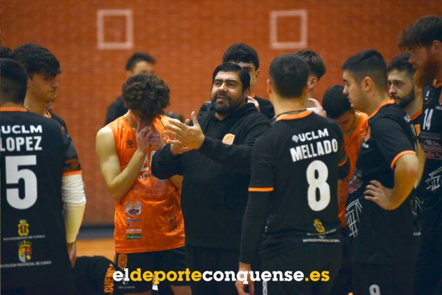 cv-cuenca