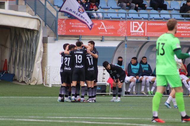 conquense