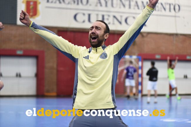 final-1 | El Deporte Conquense