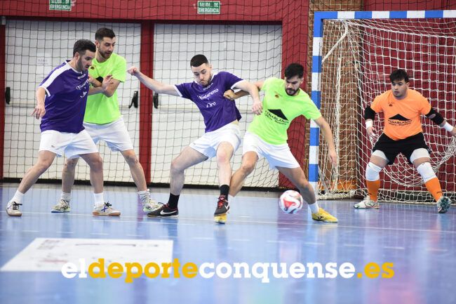 final-3 | El Deporte Conquense