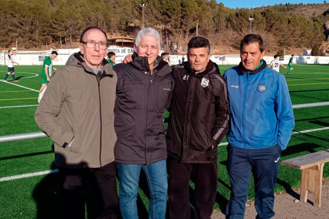 javi-cava-en-visita-al-cd-valera | El Deporte Conquense