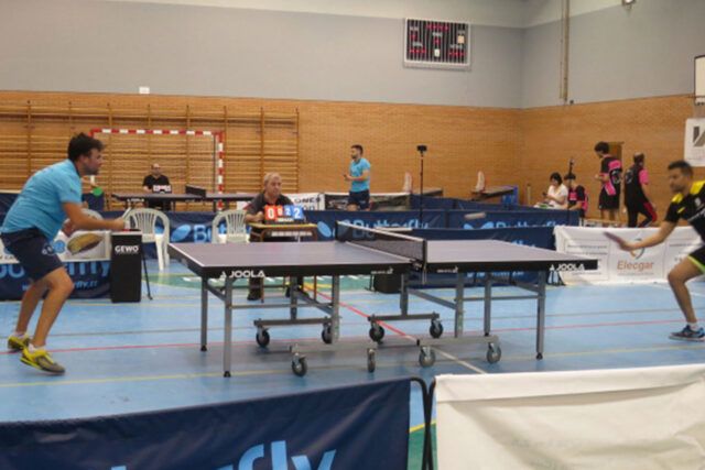 tenis-de-mesa