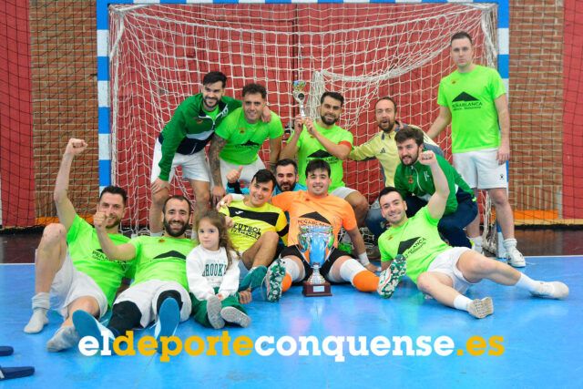 trofeo