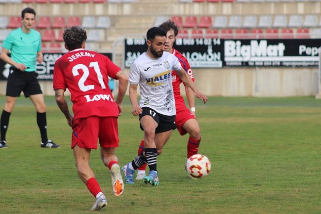 02564b4e-722e-4b3d-9df0-f82766f61f42 | El Deporte Conquense