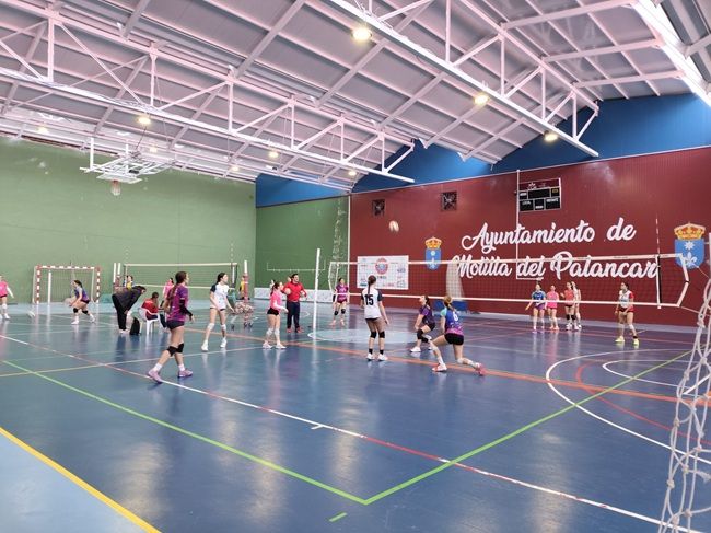 1f36c8b8-2ae9-4f1d-a134-9960de8f0535 | El Deporte Conquense
