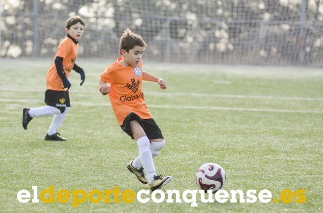 liga globalcaja