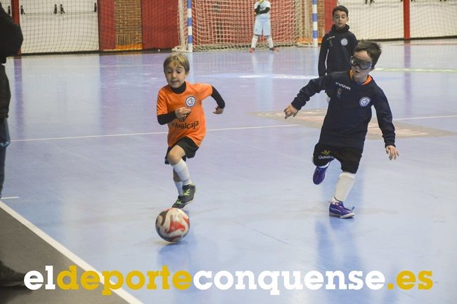 54287461063_eef8e69c09_b | El Deporte Conquense