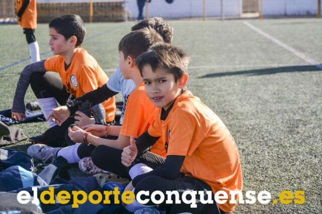 liga globalcaja