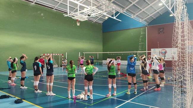 62abf74b-7319-41b7-9216-75a79afacc9c | El Deporte Conquense
