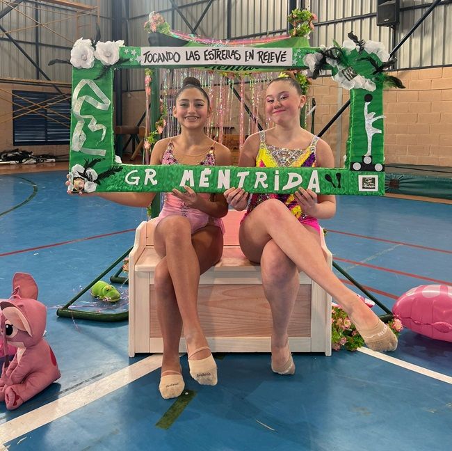 8853cac4-d763-4fc1-a3be-1bc0f99f7d51 | El Deporte Conquense